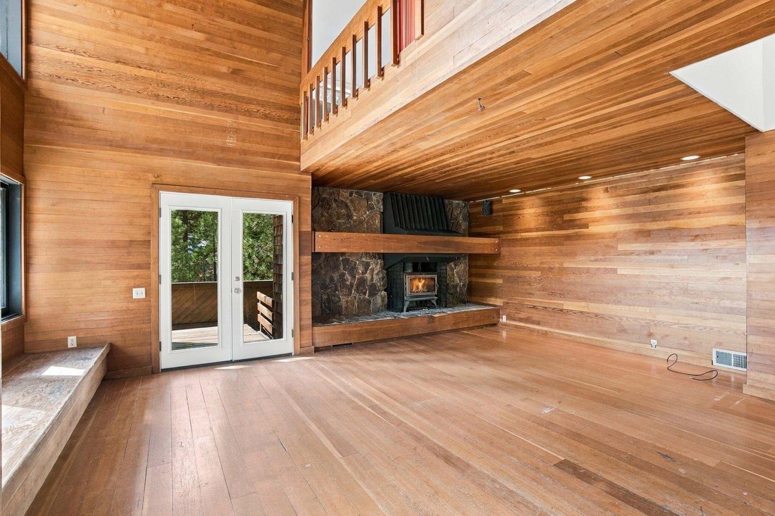 House in Olympic Valley, California, United States 3 - 18941895