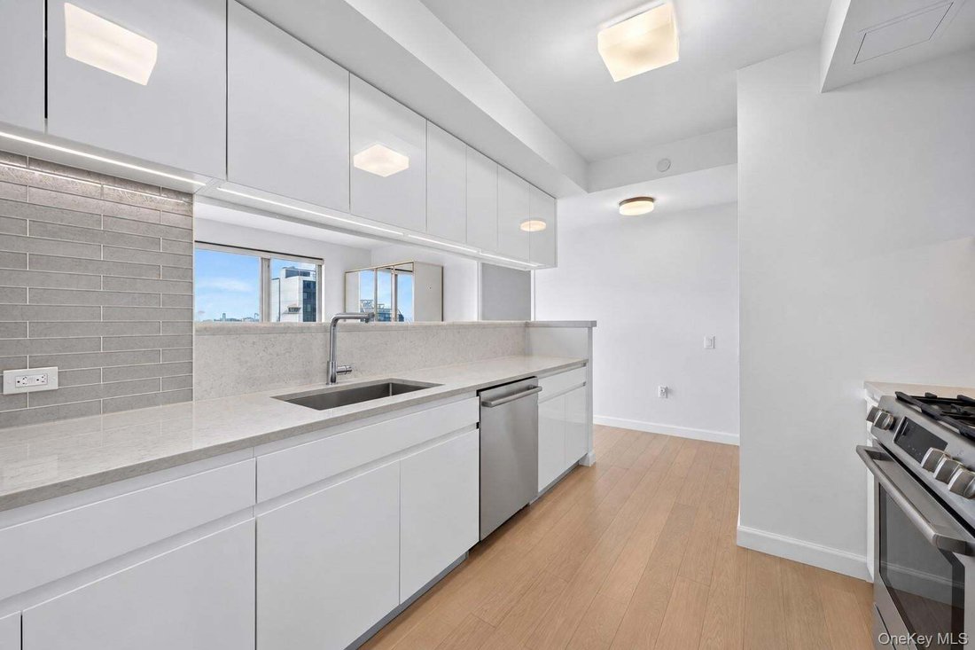 Condo in New York, New York, United States 2 - 18936881