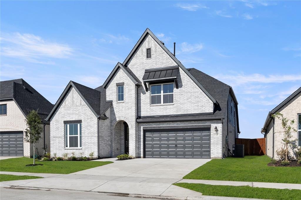 House in Fort Worth, Texas, United States 2 - 18943596