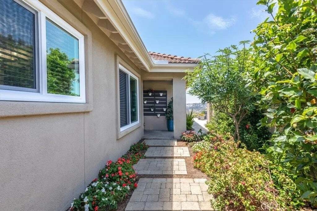 Condo in San Juan Capistrano, California, United States 2 - 18943244