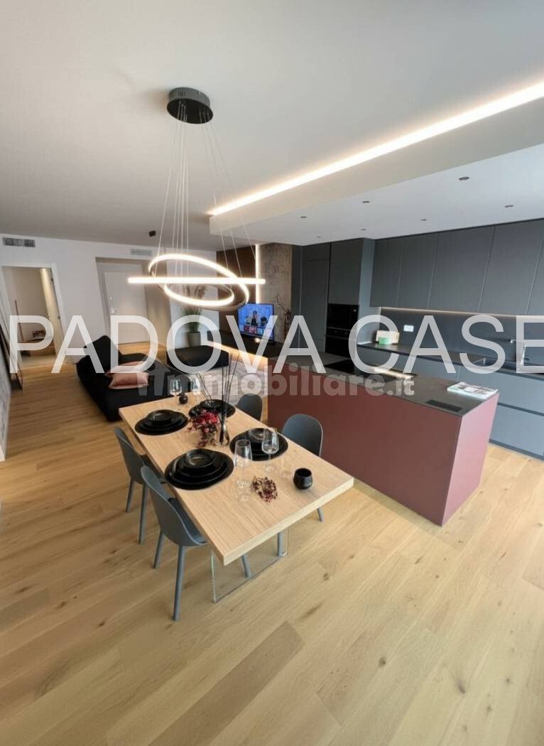 Apartment in Porta Trento Nord, Padua, Italy 3 - 18944340