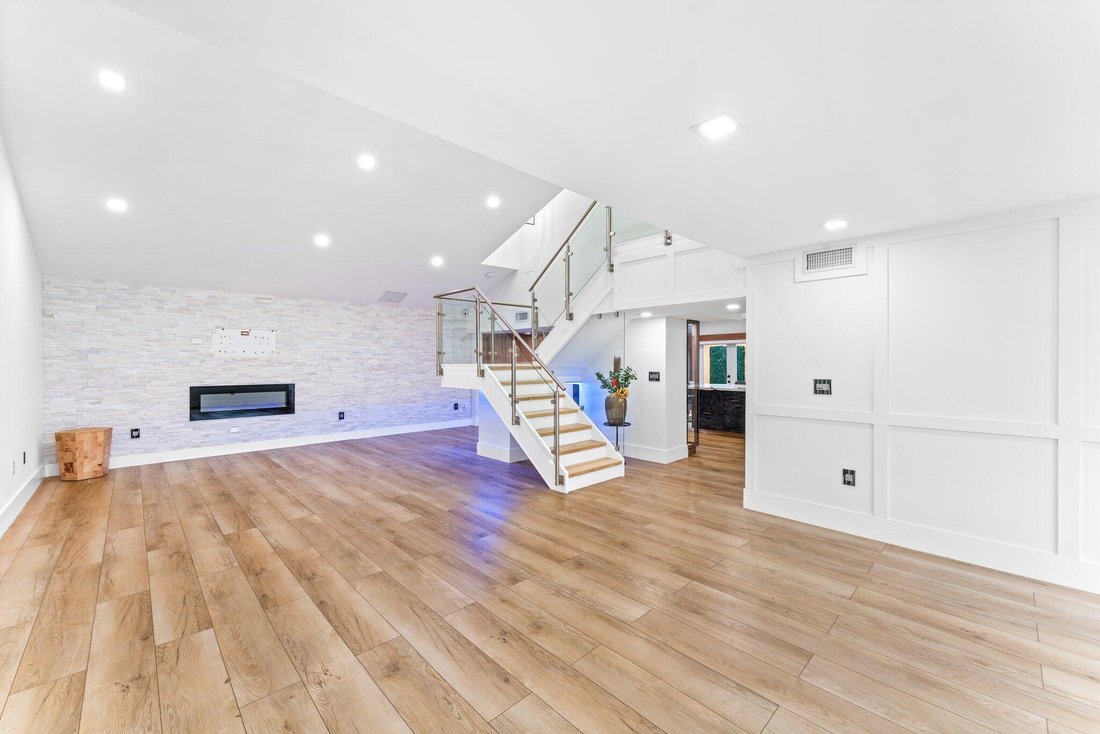House in Miami Lakes, Florida, United States 4 - 18940181