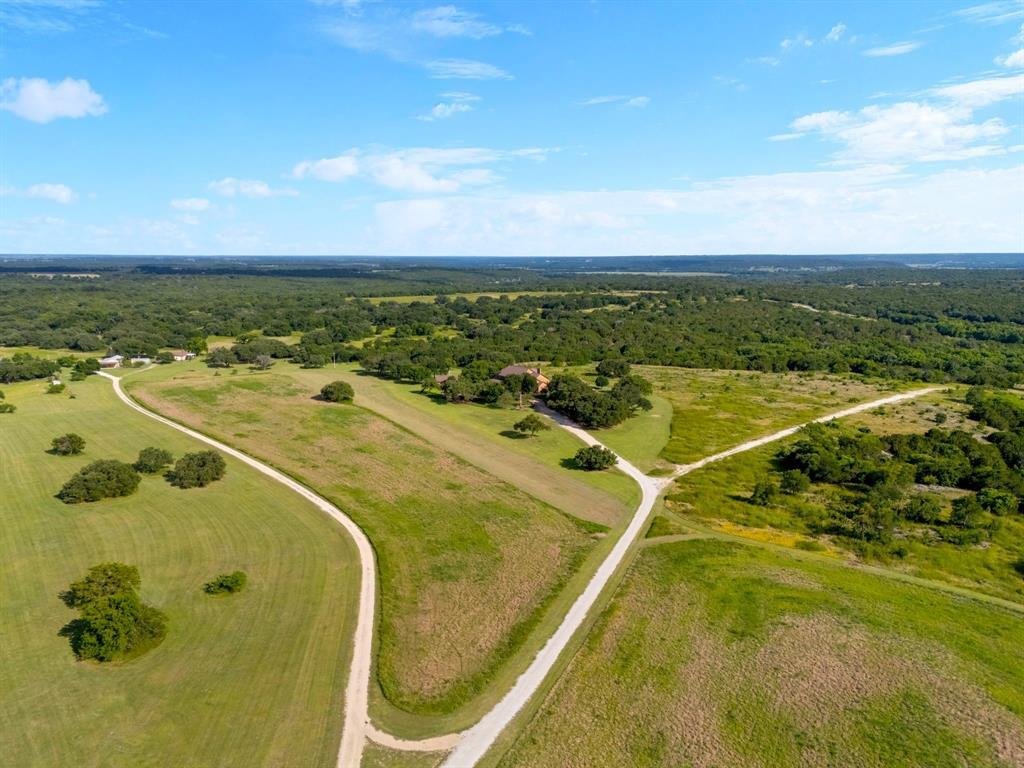 Farm Ranch in Gatesville, Texas, United States 4 - 18943624