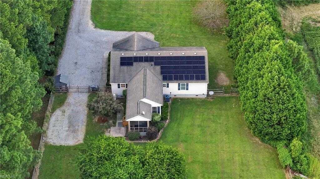 House in Moyock, North Carolina, United States 5 - 18942381