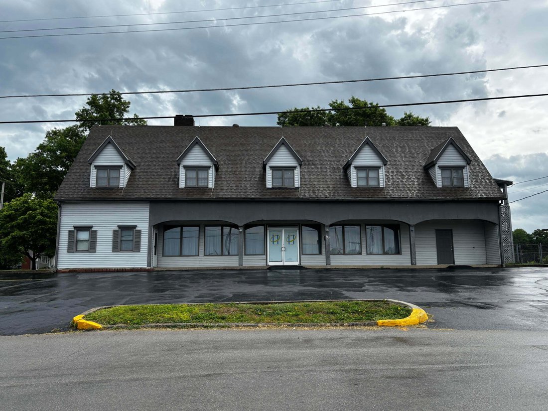 House in Frankfort, Kentucky, United States 2 - 18252014