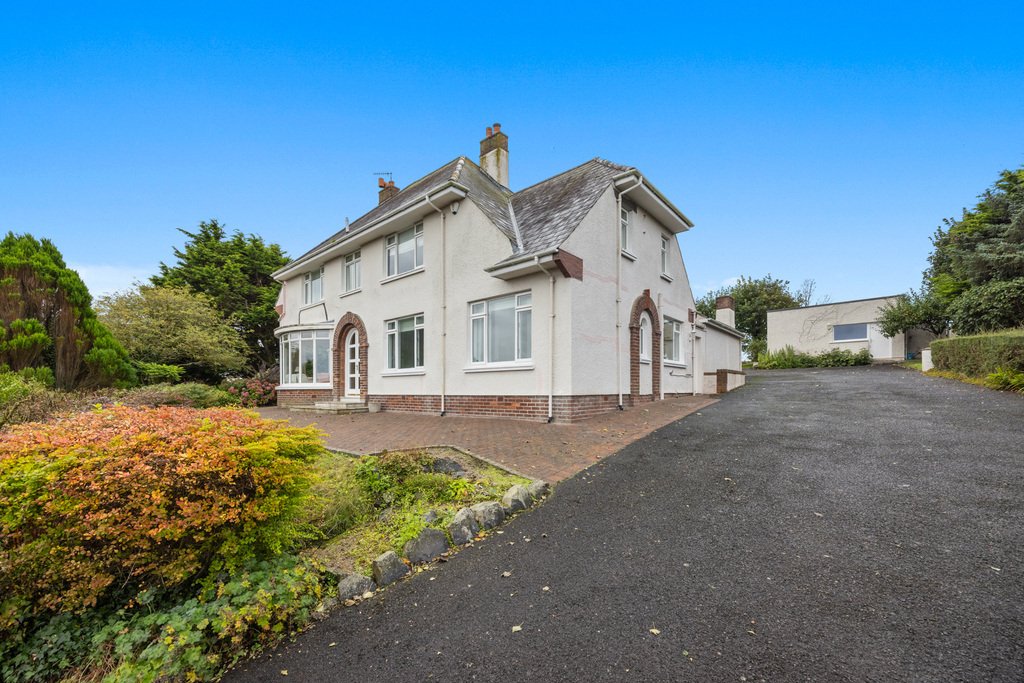 House in Bushmills, Northern Ireland 3 - 18942383