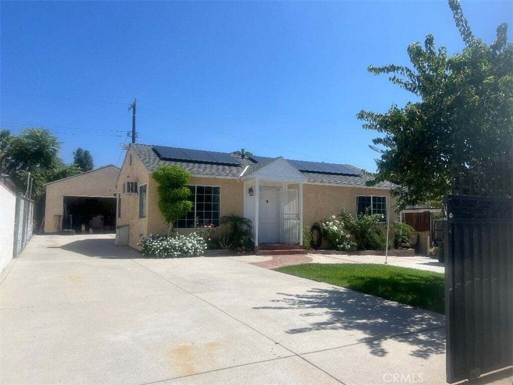 House in Los Angeles, California, United States 2 - 17995102