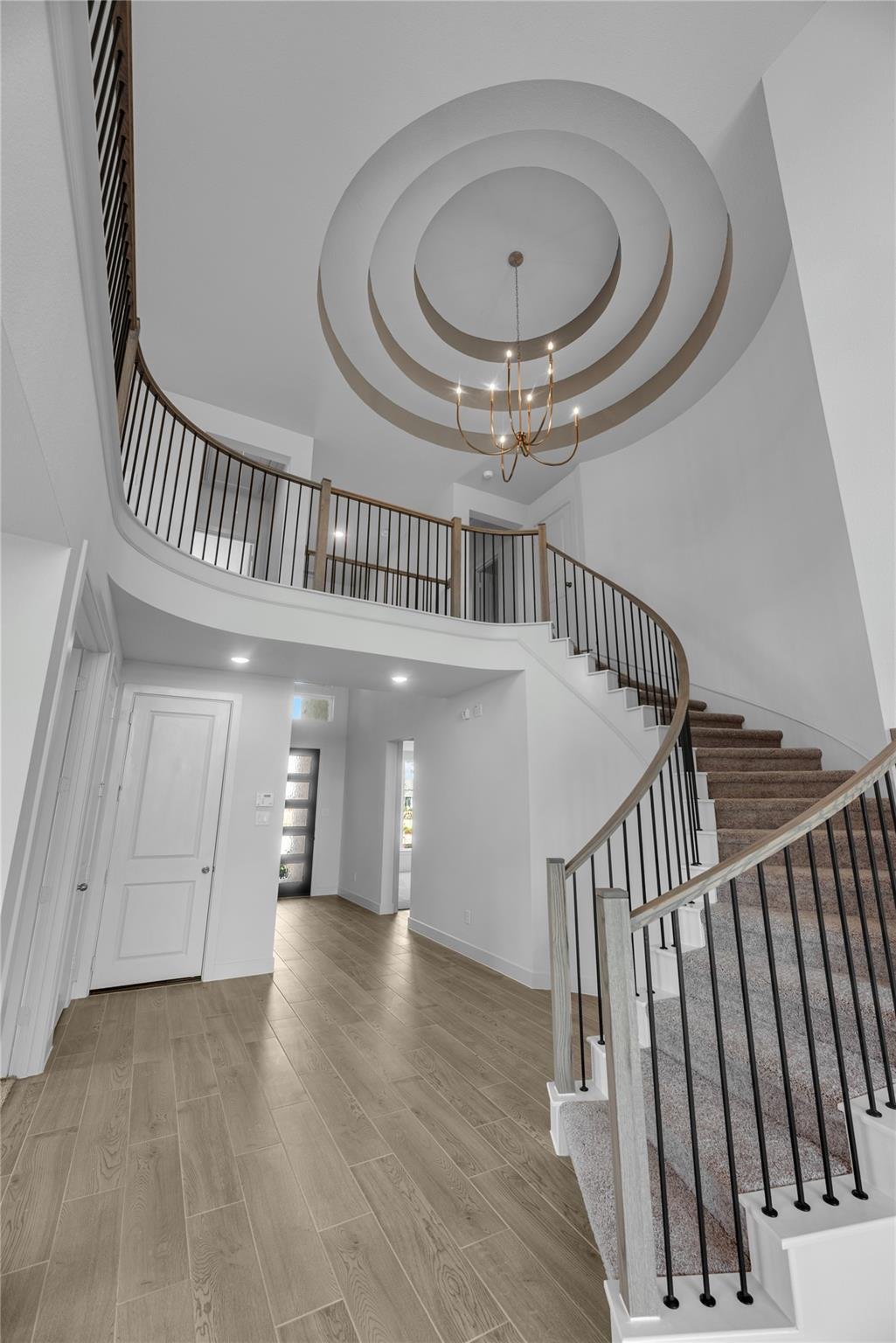 House in Richmond, Texas, United States 2 - 18943479