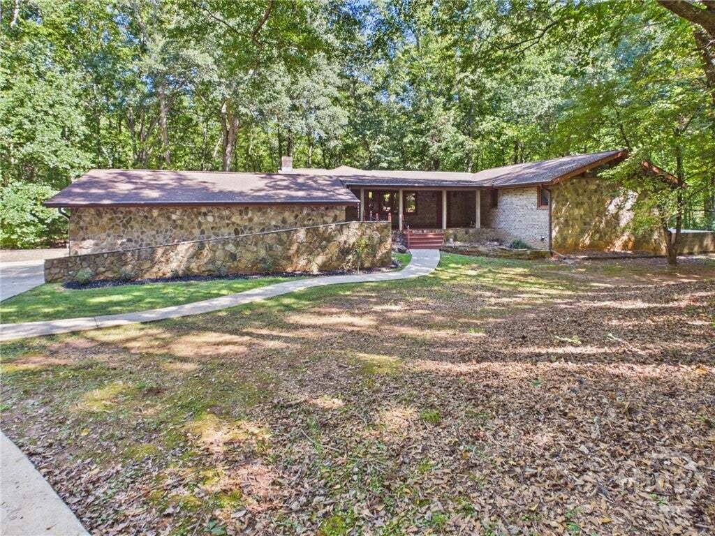 House in Watkinsville, Georgia, United States 1 - 18939528