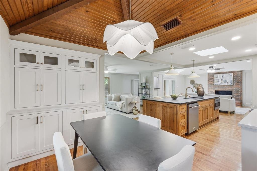 Haus in Coppell, Texas, Vereinigte Staaten 2 - 18939963
