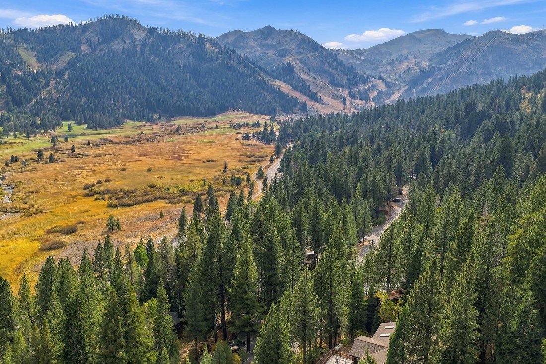 House in Olympic Valley, California, United States 2 - 18941895