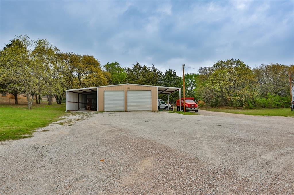 House in Gainesville, Texas, United States 5 - 18943608