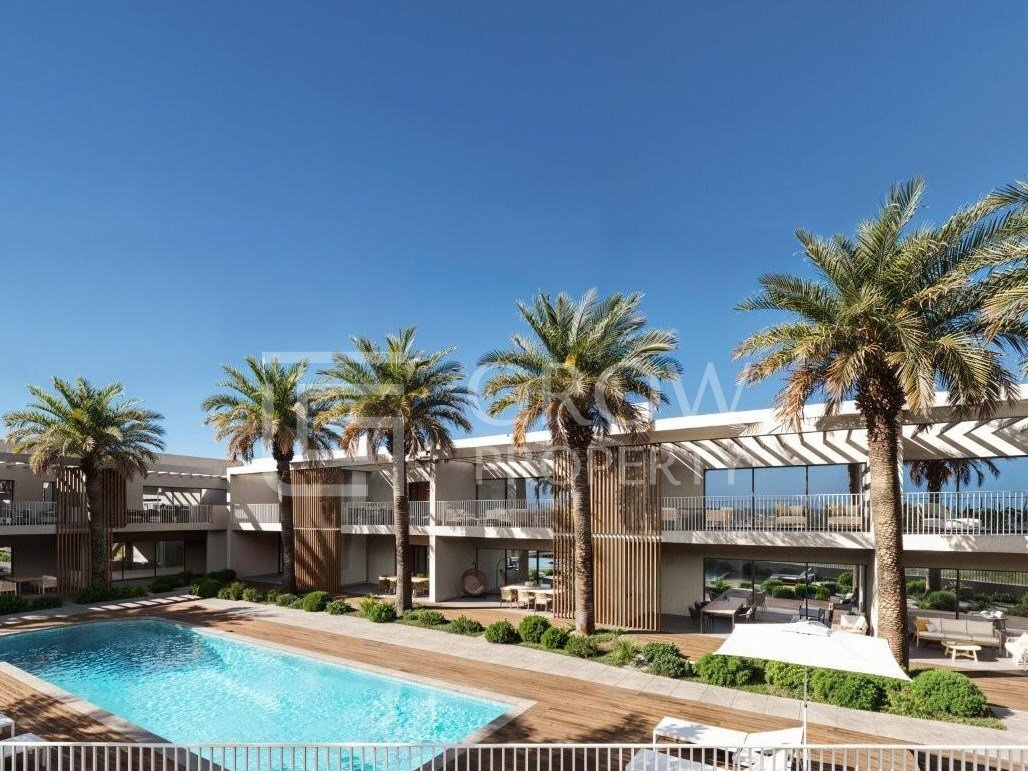 Appartamento a Boliqueime, Algarve, Portogallo 1 - 15922394