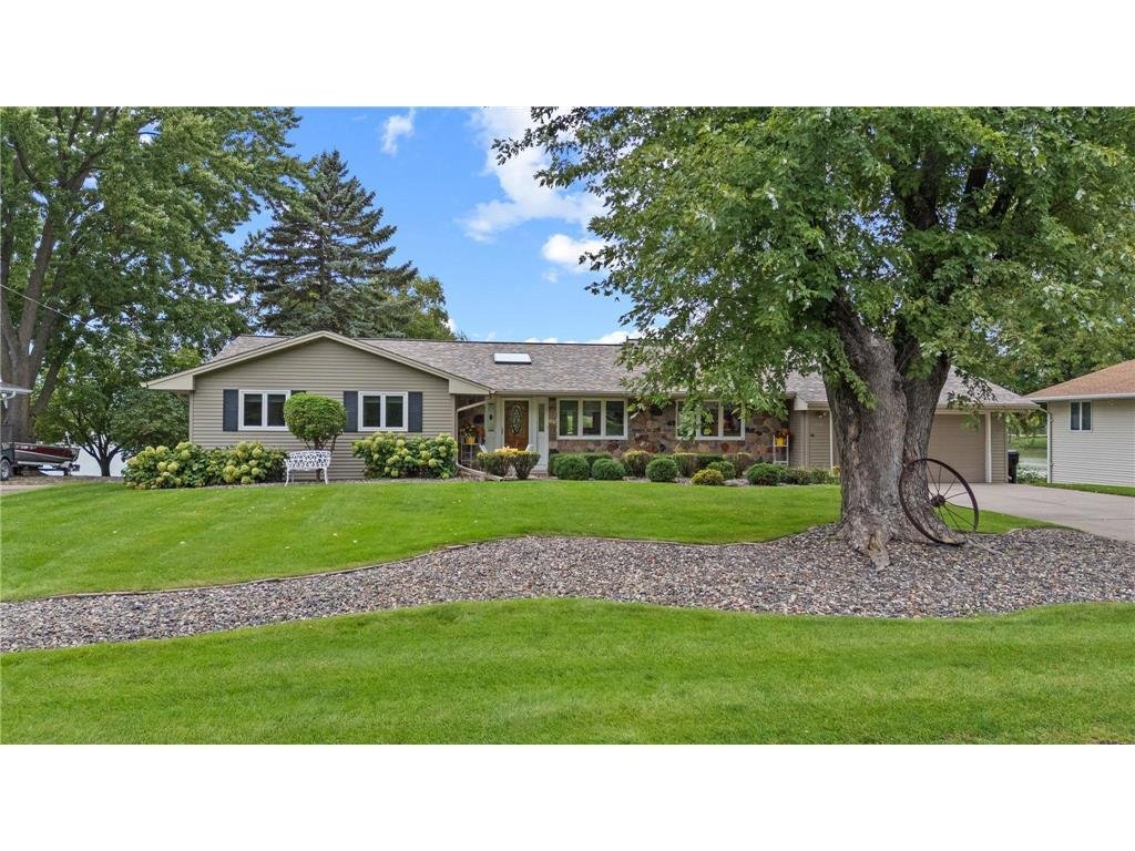 House in Dayton, Minnesota, United States 1 - 18939362