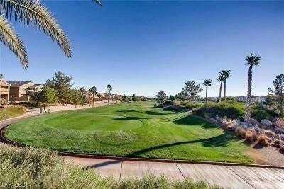 House in Las Vegas, Nevada, United States 3 - 18941969