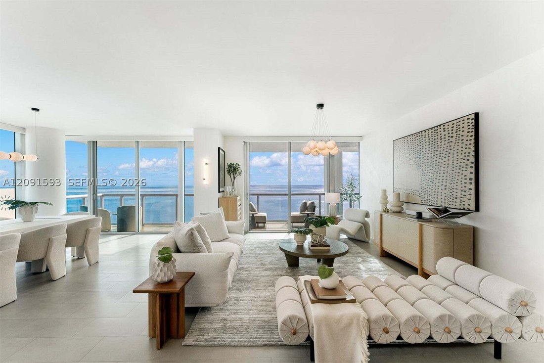Condo in Miami Beach, Florida, United States 2 - 18943047
