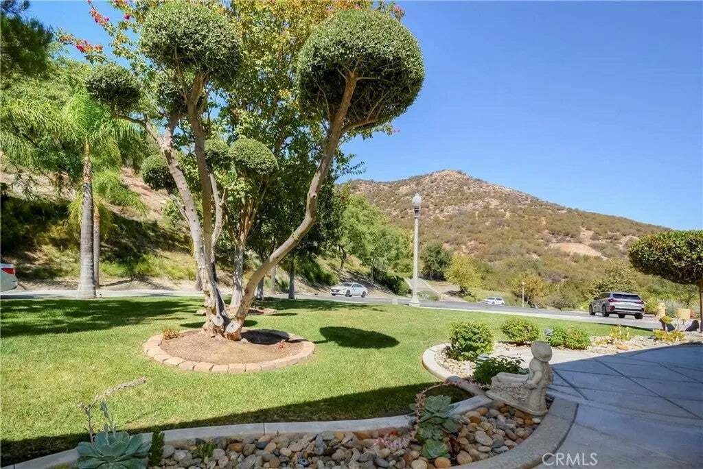House in Murrieta, California, United States 5 - 18939582