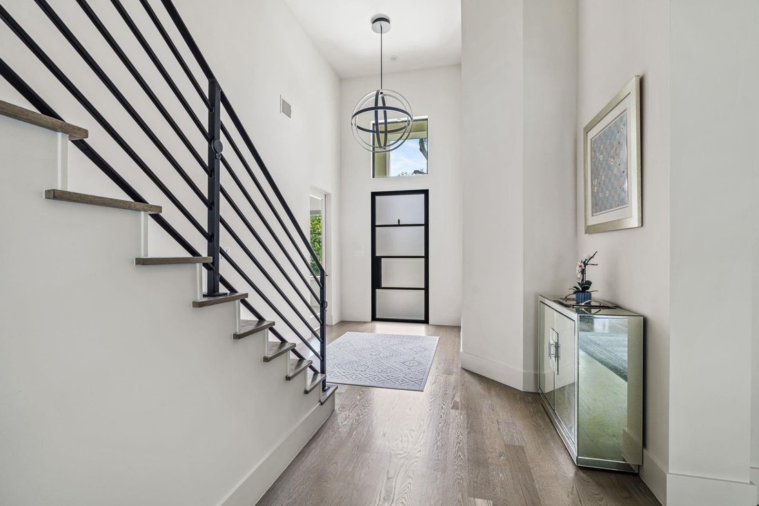 House in Houston, Texas, United States 3 - 18940111