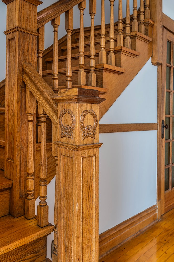 House in Chicago, Illinois, United States 4 - 18942697