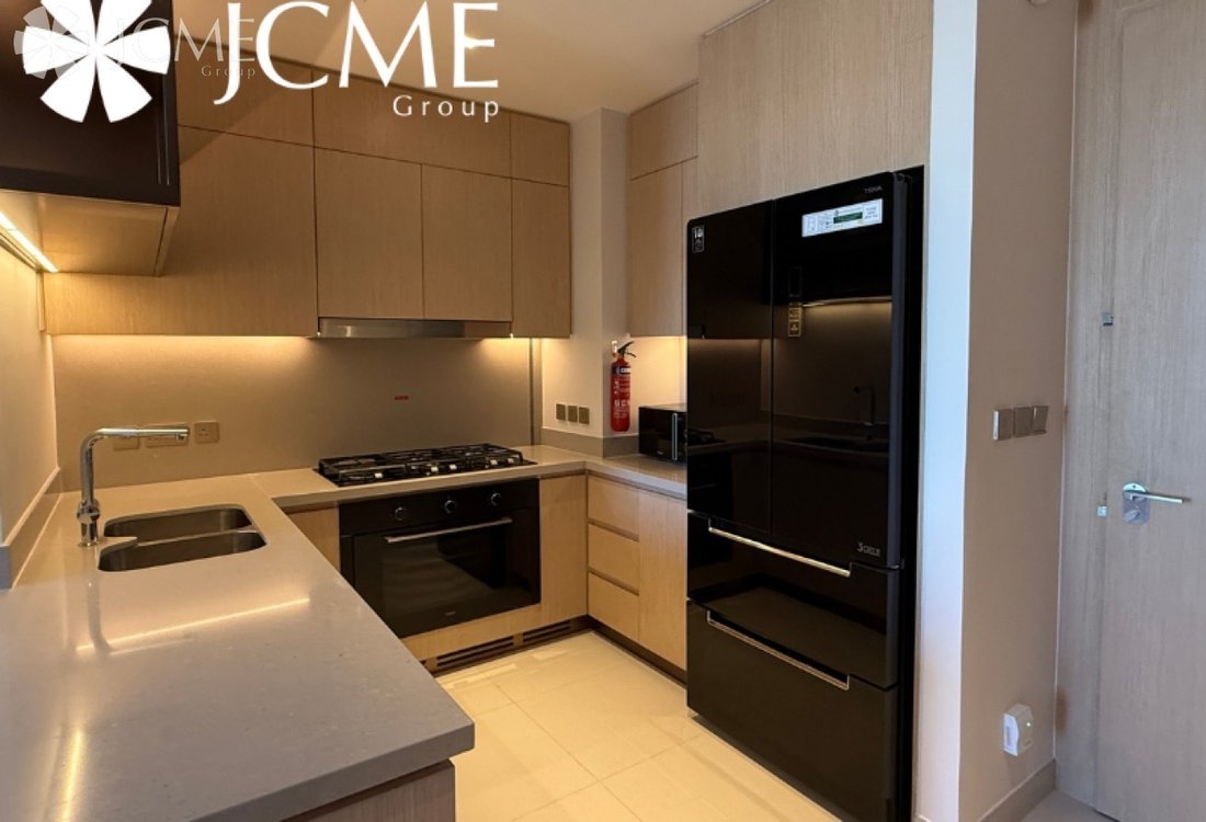 Apartment in Burj Khalifa Lake, Downtown Dubai, Dubai 2 - 18939951