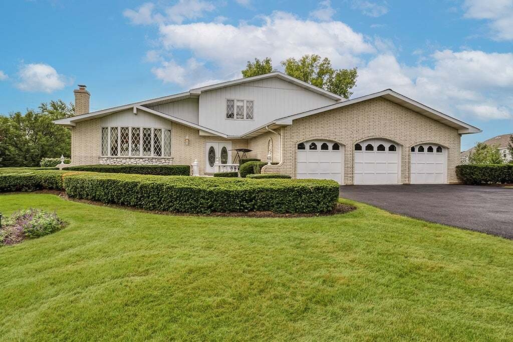 House in Lockport, Illinois, United States 4 - 18943123