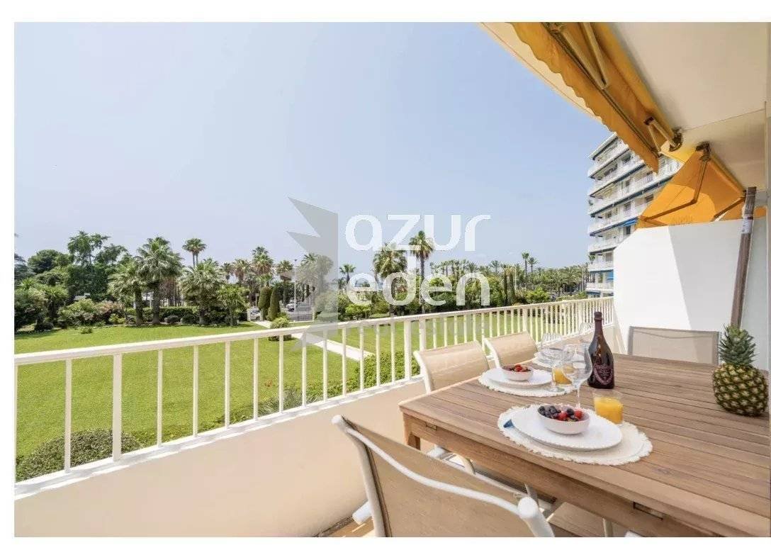 Apartment in Cannes, Provence-Alpes-Côte d'Azur, France 4 - 18940401