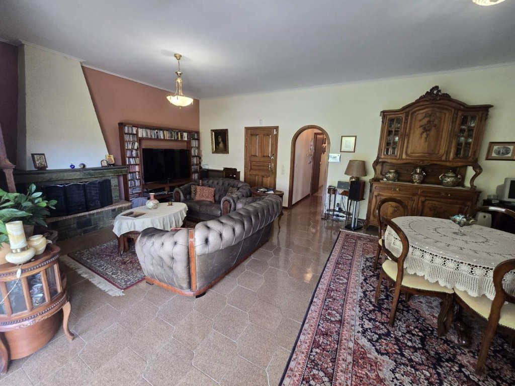 House in Glyfada, Attica, Greece 1 - 18736477
