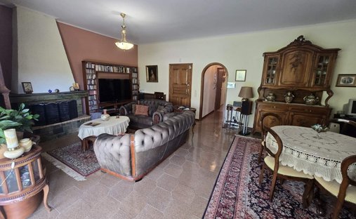 Estate in Glyfada, Attica, Greece 1