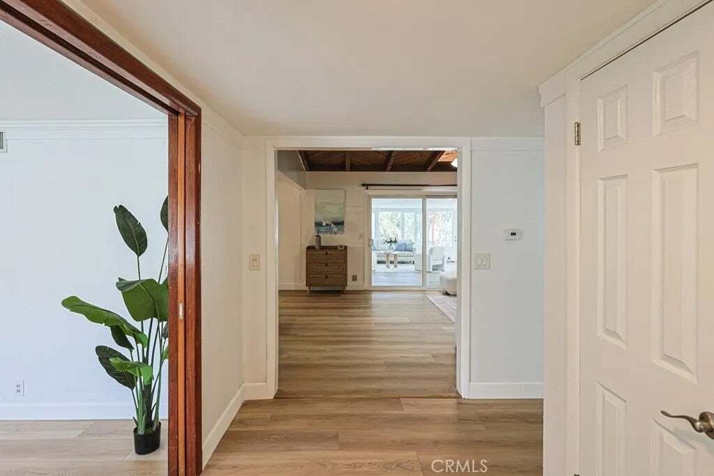 Casa a Orange, California, Stati Uniti 5 - 18930695