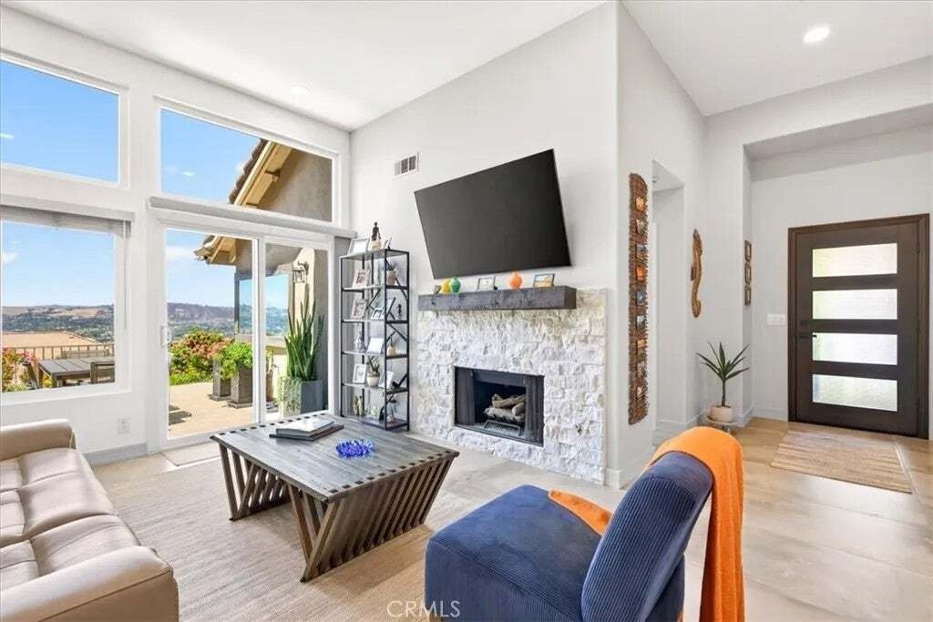 Condominio en San Juan Capistrano, California, Estados Unidos 5 - 18943244