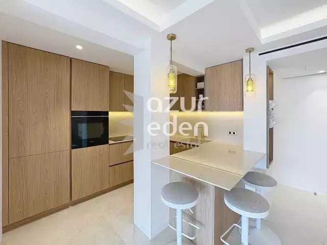Apartment in Cannes, Provence-Alpes-Côte d'Azur, France 2 - 18146111