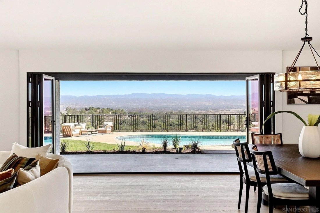 House in Ramona, California, United States 4 - 18943314