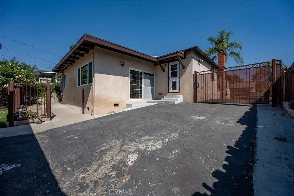 House in Burbank, California, United States 4 - 18943229