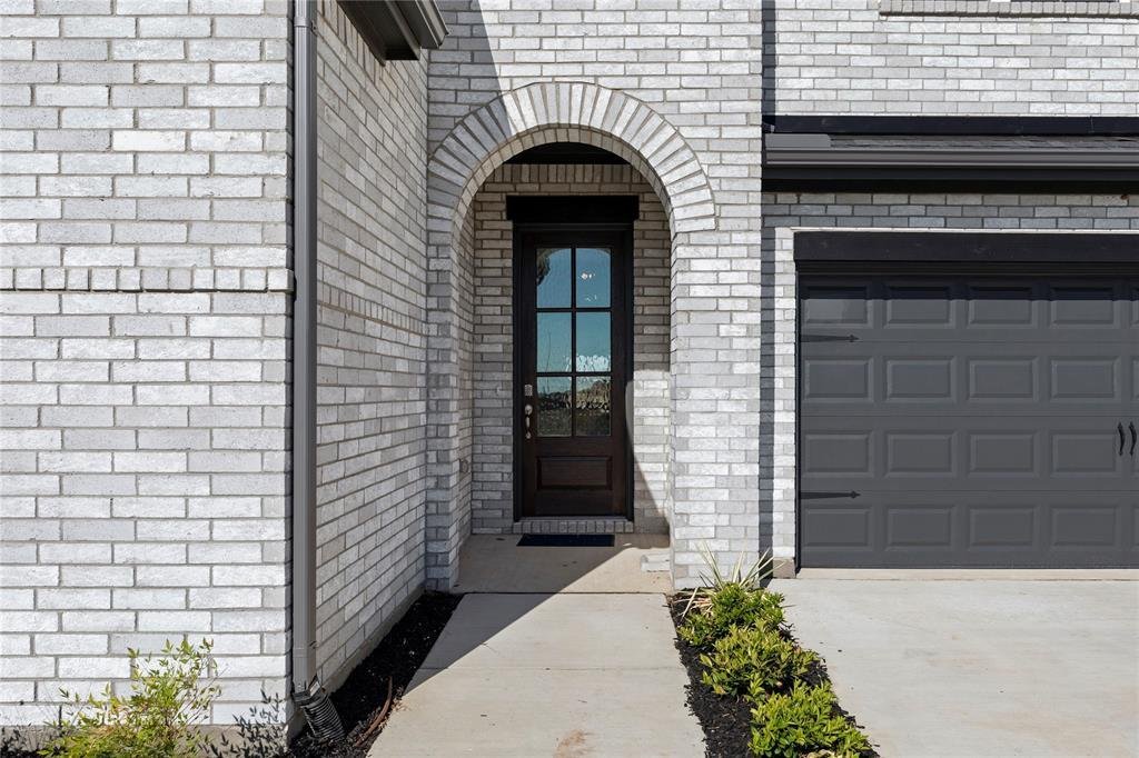 House in Fort Worth, Texas, United States 3 - 18943596