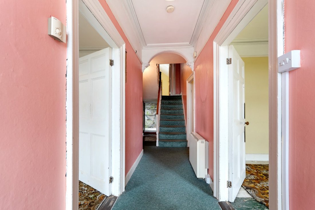 House in Cork, County Cork, Ireland 2 - 18940364