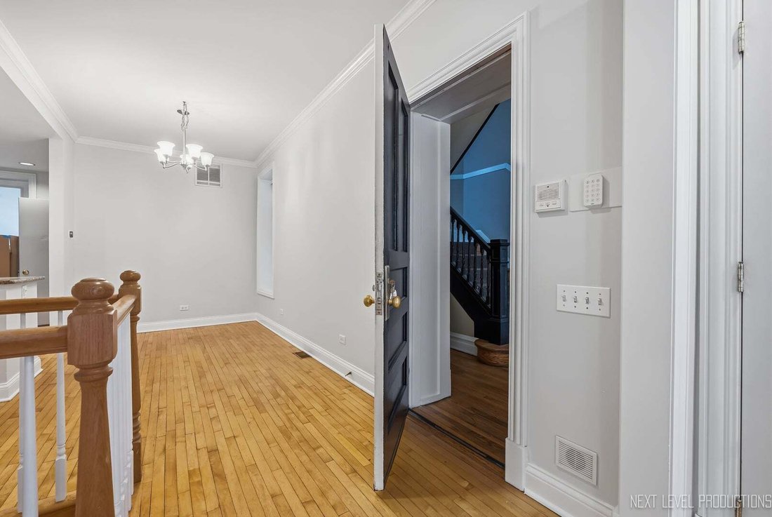 Condo in Chicago, Illinois, United States 2 - 18943107