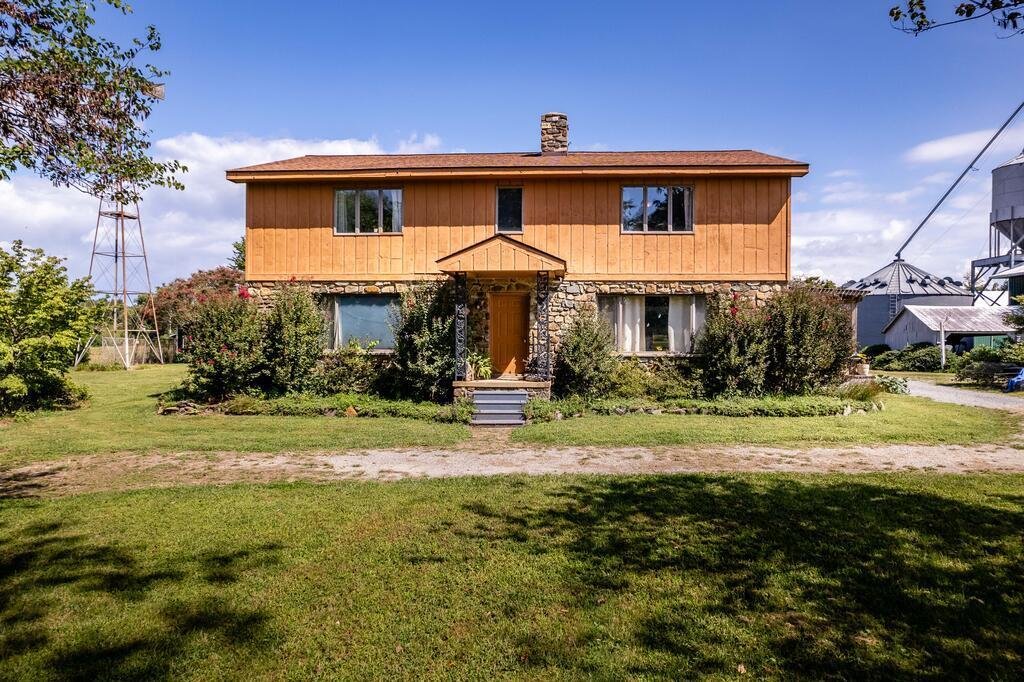 Condo in Montross, Virginia, United States 1 - 18942711