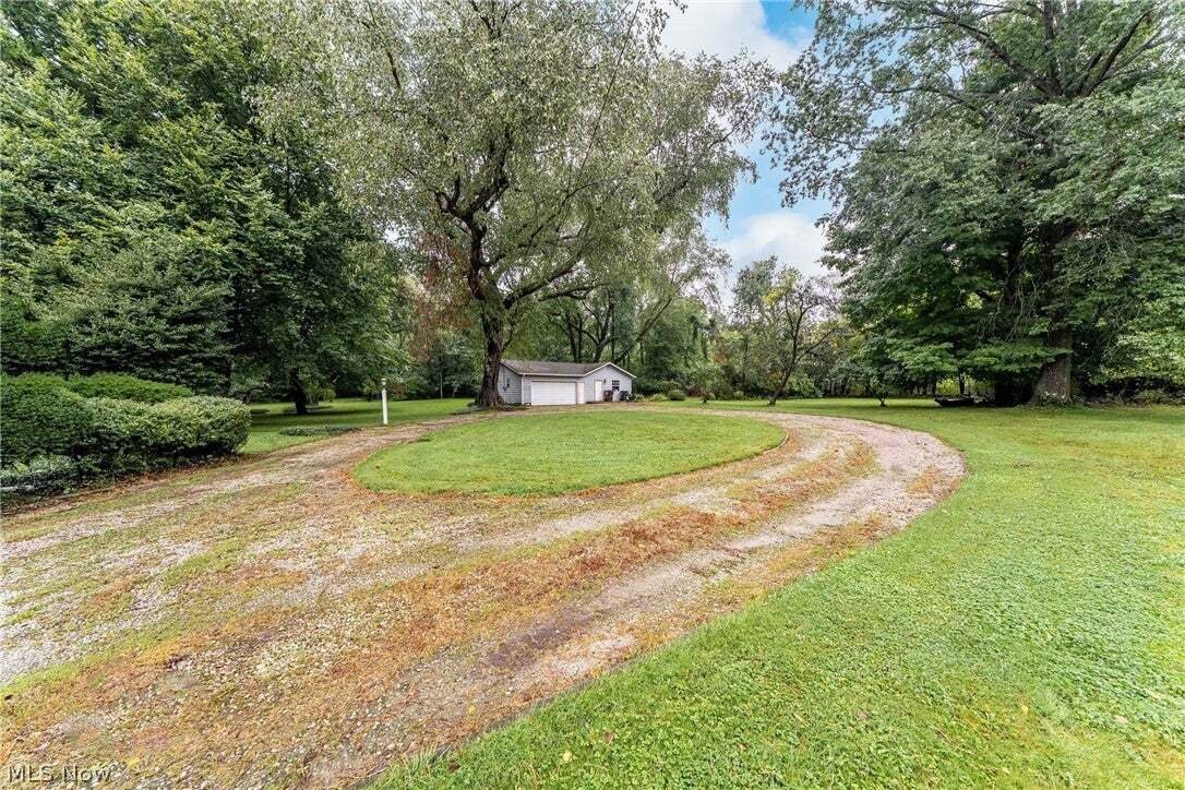 House in Gates Mills, Ohio, United States 5 - 18939767