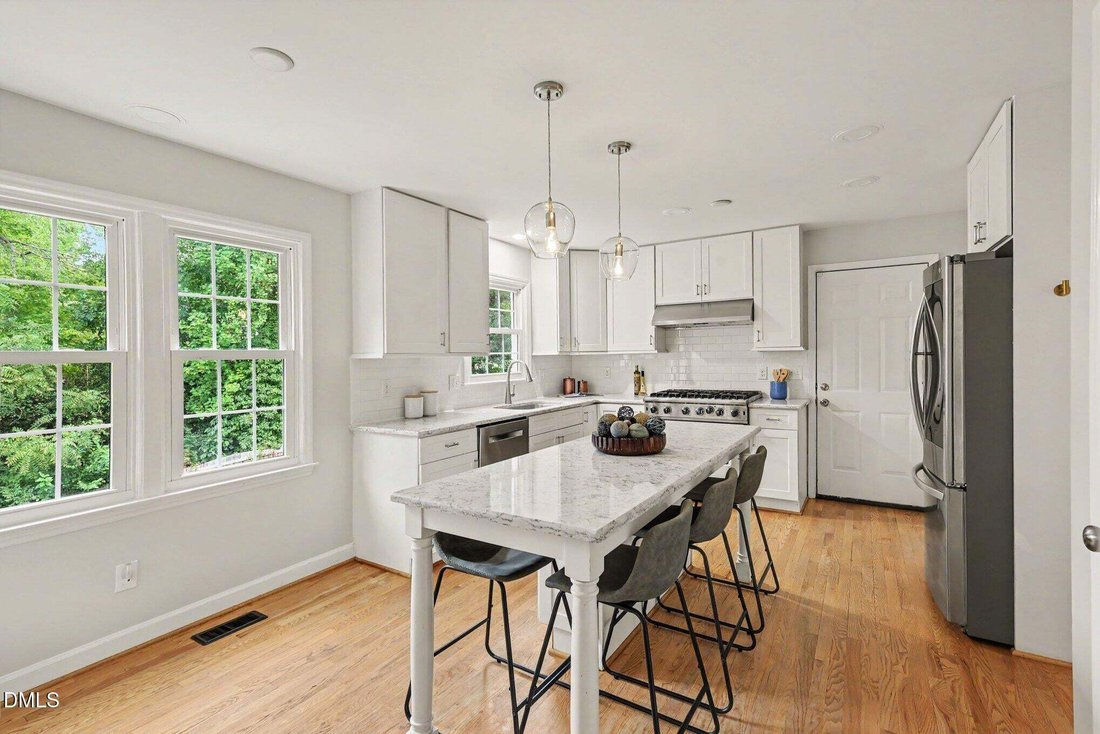 House in Raleigh, North Carolina, United States 5 - 18939910
