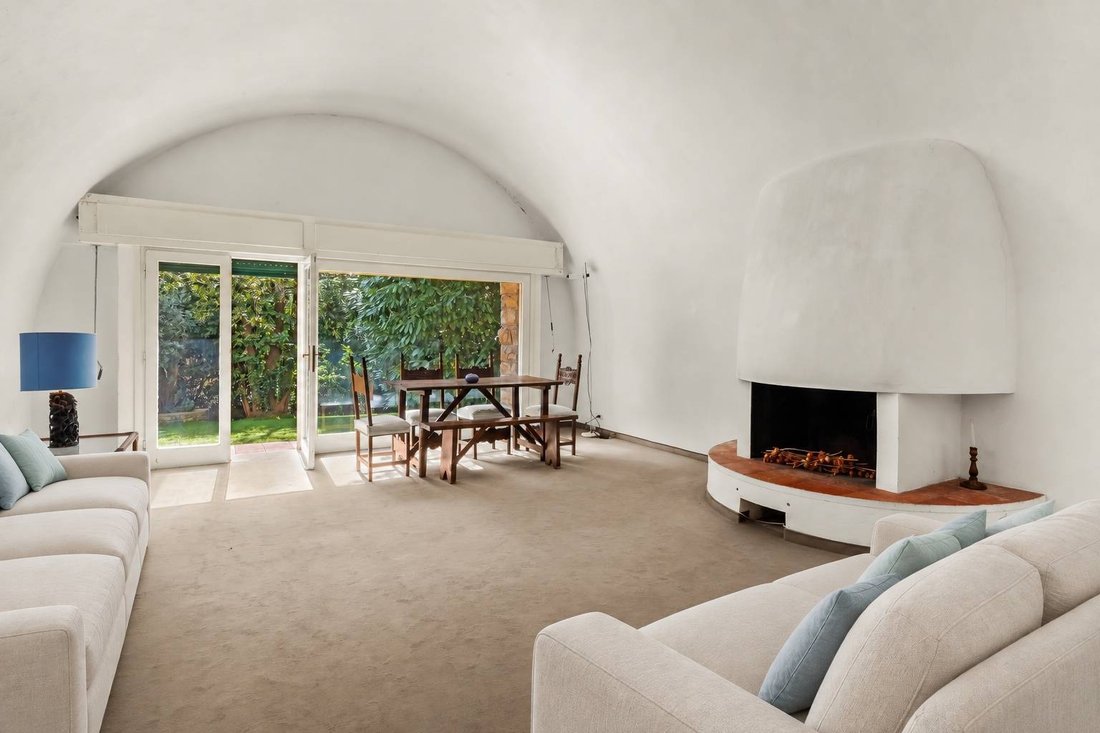 Apartment in Zona Porto - Corte, Santa Margherita Ligure, Liguria 3 - 18945091