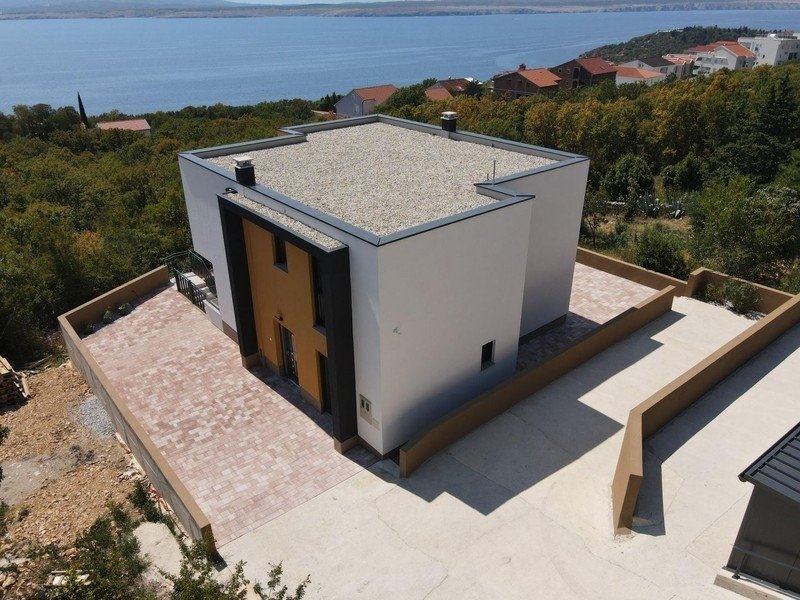 House in Grad Crikvenica, Primorje-Gorski Kotar County, Croatia 5 - 18940214