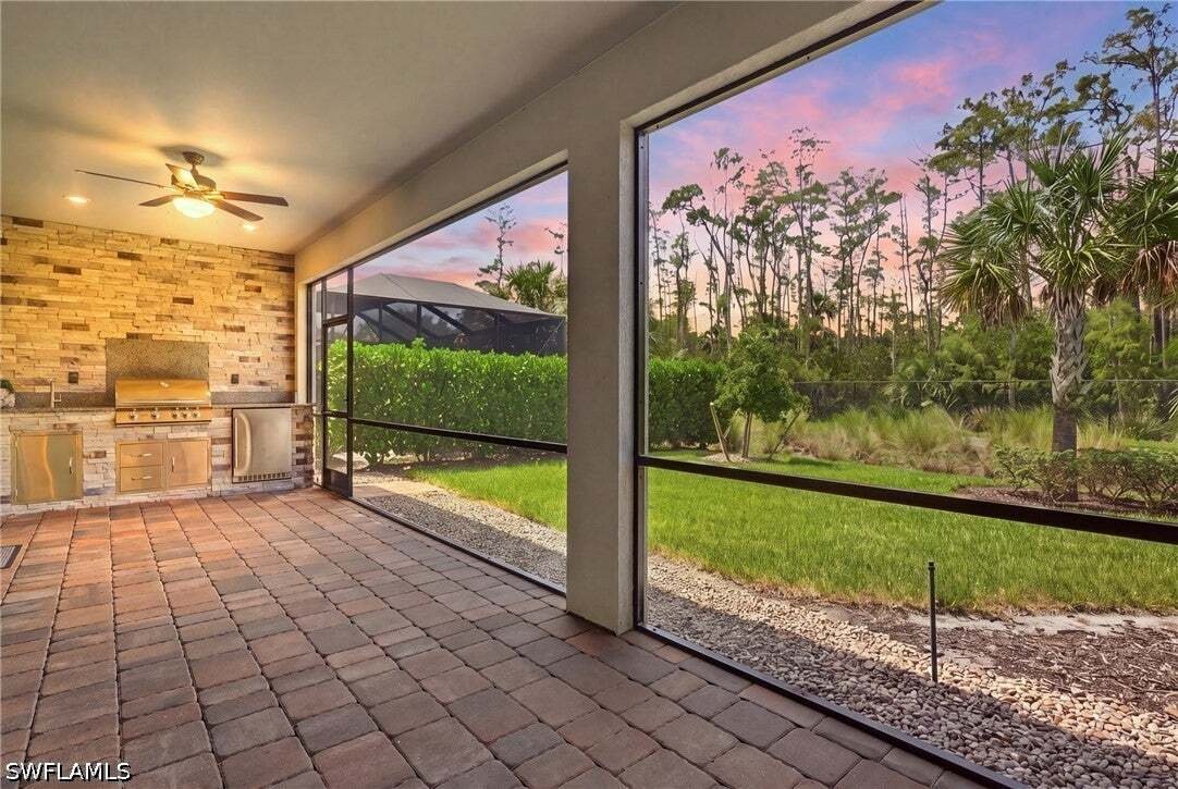 House in Estero, Florida, United States 2 - 18939346