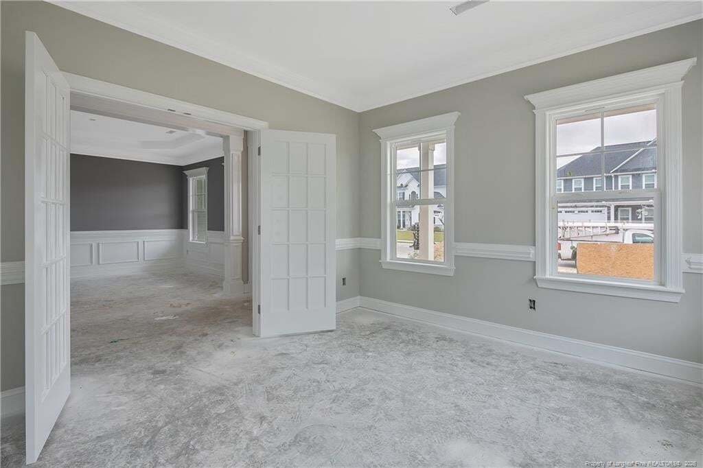 House in Fayetteville, North Carolina, United States 5 - 17466302