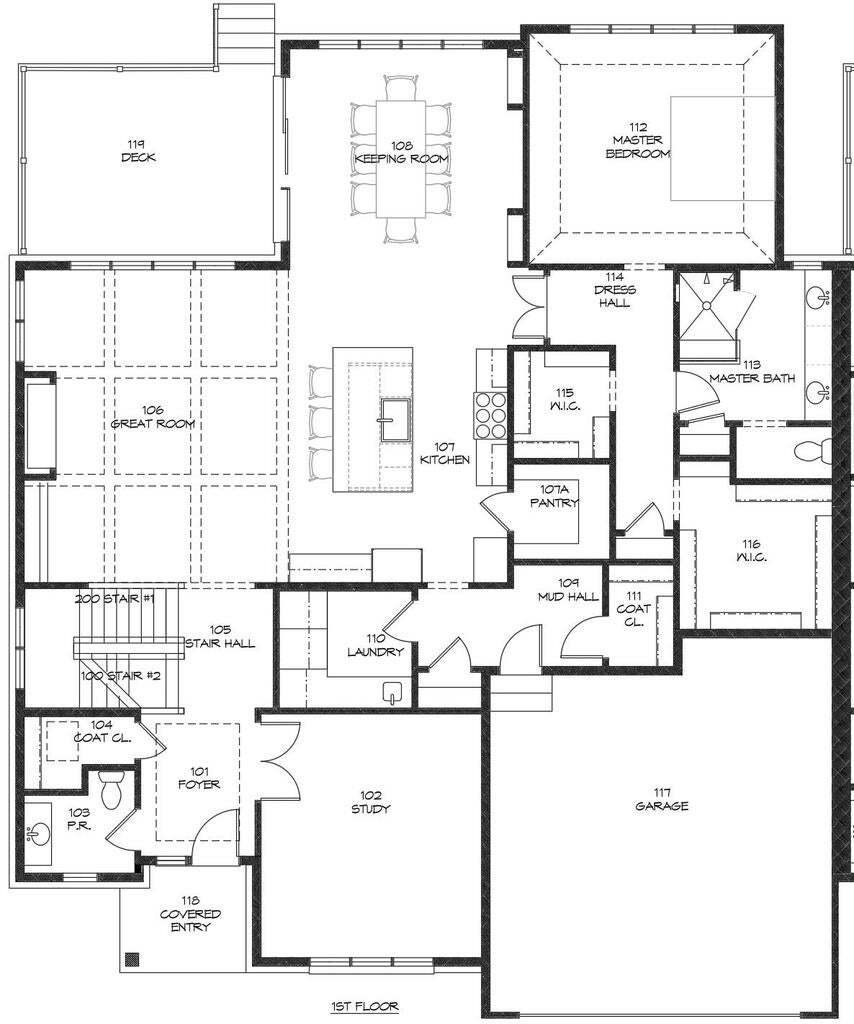 Condo in Thiensville, Wisconsin, United States 1 - 18942057