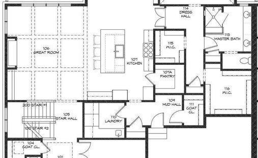 Condo in Thiensville, Wisconsin, United States 1