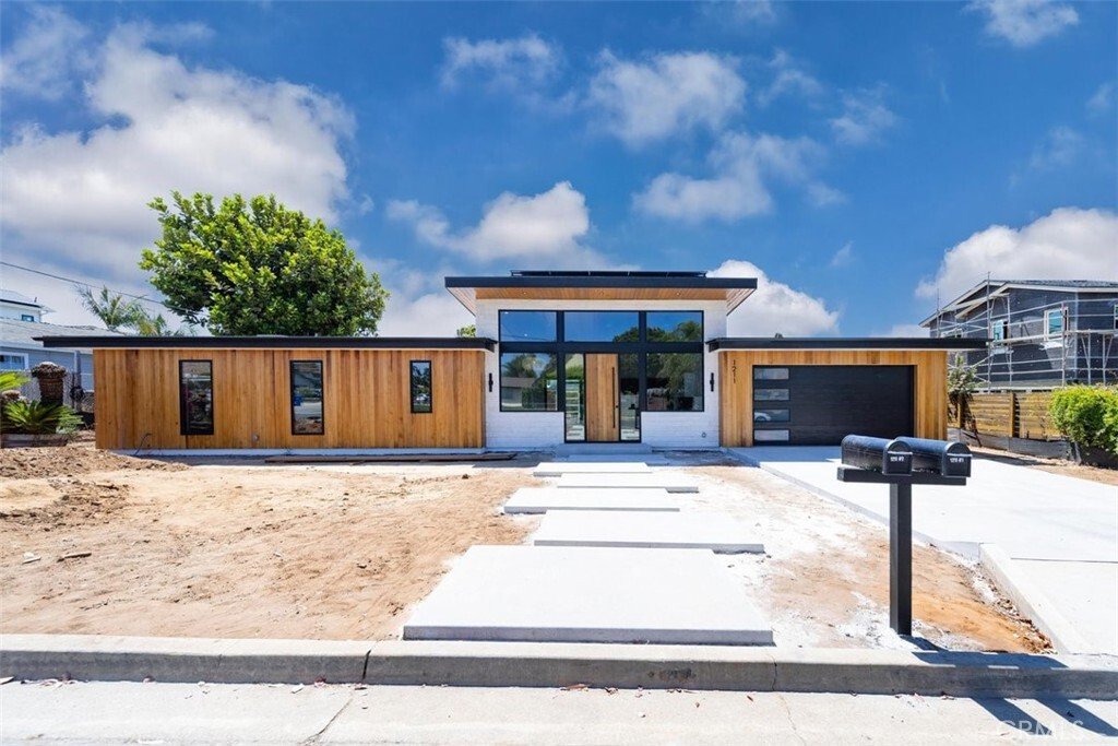 Casa en Oceanside, California, Estados Unidos 2 - 18421885
