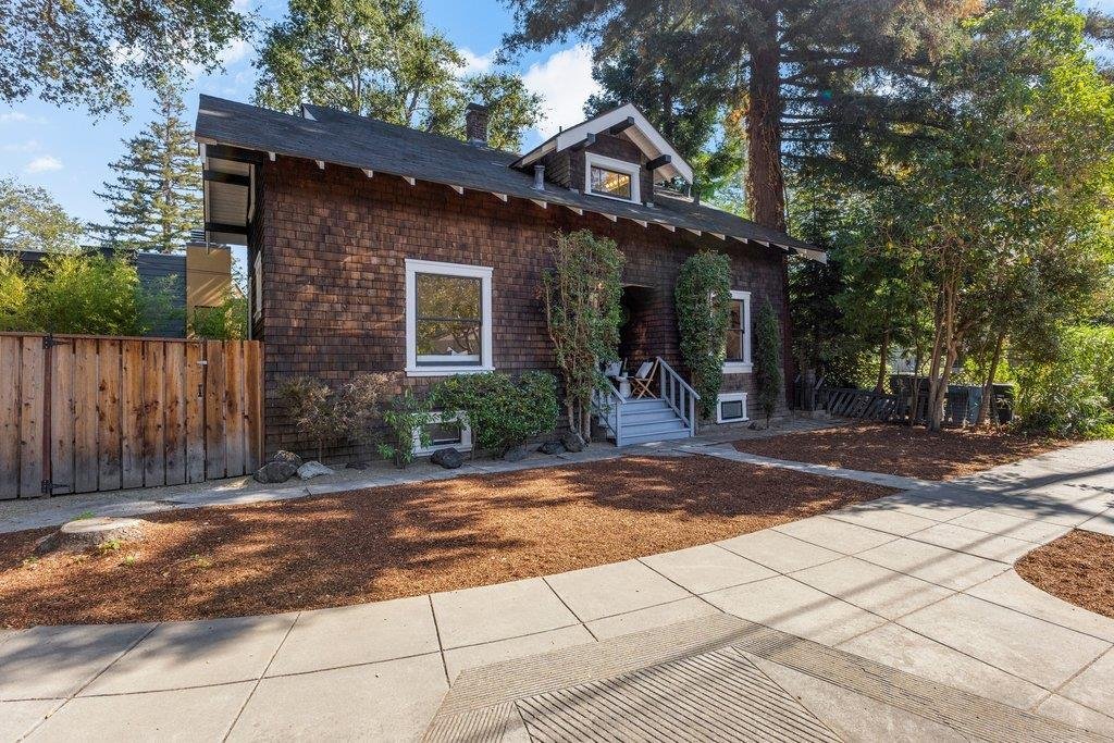 House in Palo Alto, California, United States 4 - 18942568