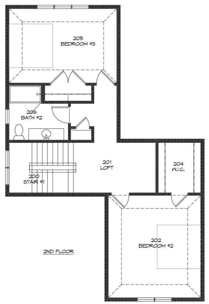 Condo in Thiensville, Wisconsin, United States 2 - 18942057