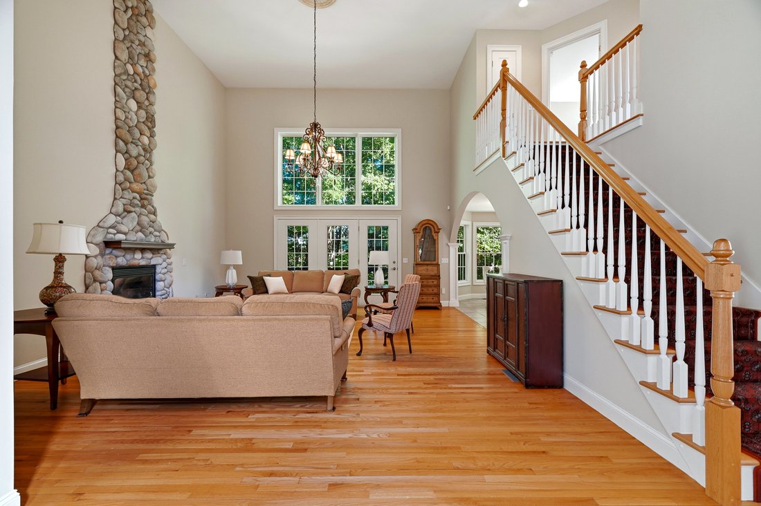 House in Salem, Connecticut, United States 4 - 18940465
