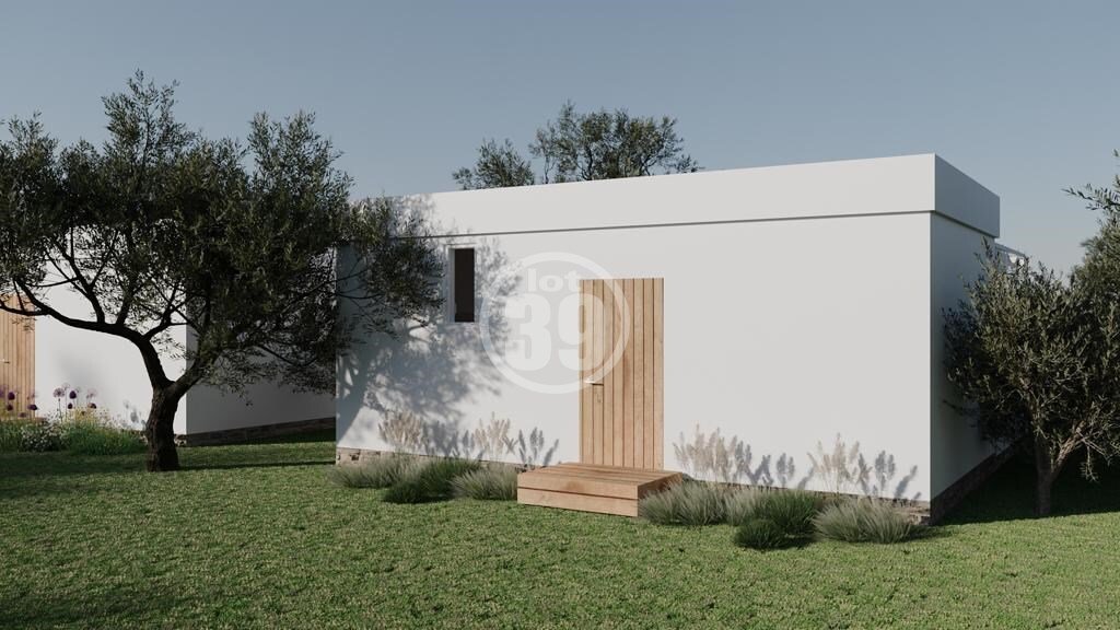 Country House in Monchique, Algarve, Portugal 3 - 18944334
